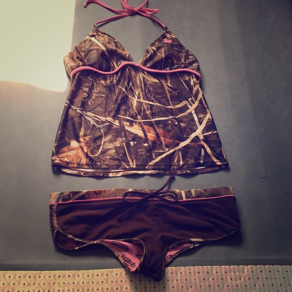 cabelas bathing suits